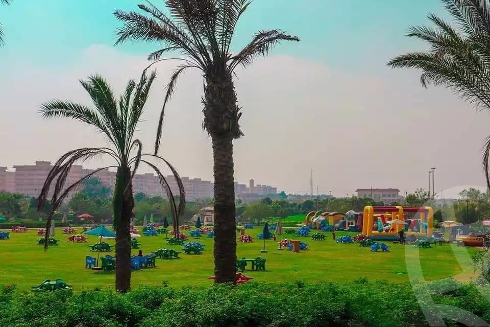 https://aqarmap.com.eg/en/listing/5529861-for-sale-cairo-el-shorouk-mostakbal-city