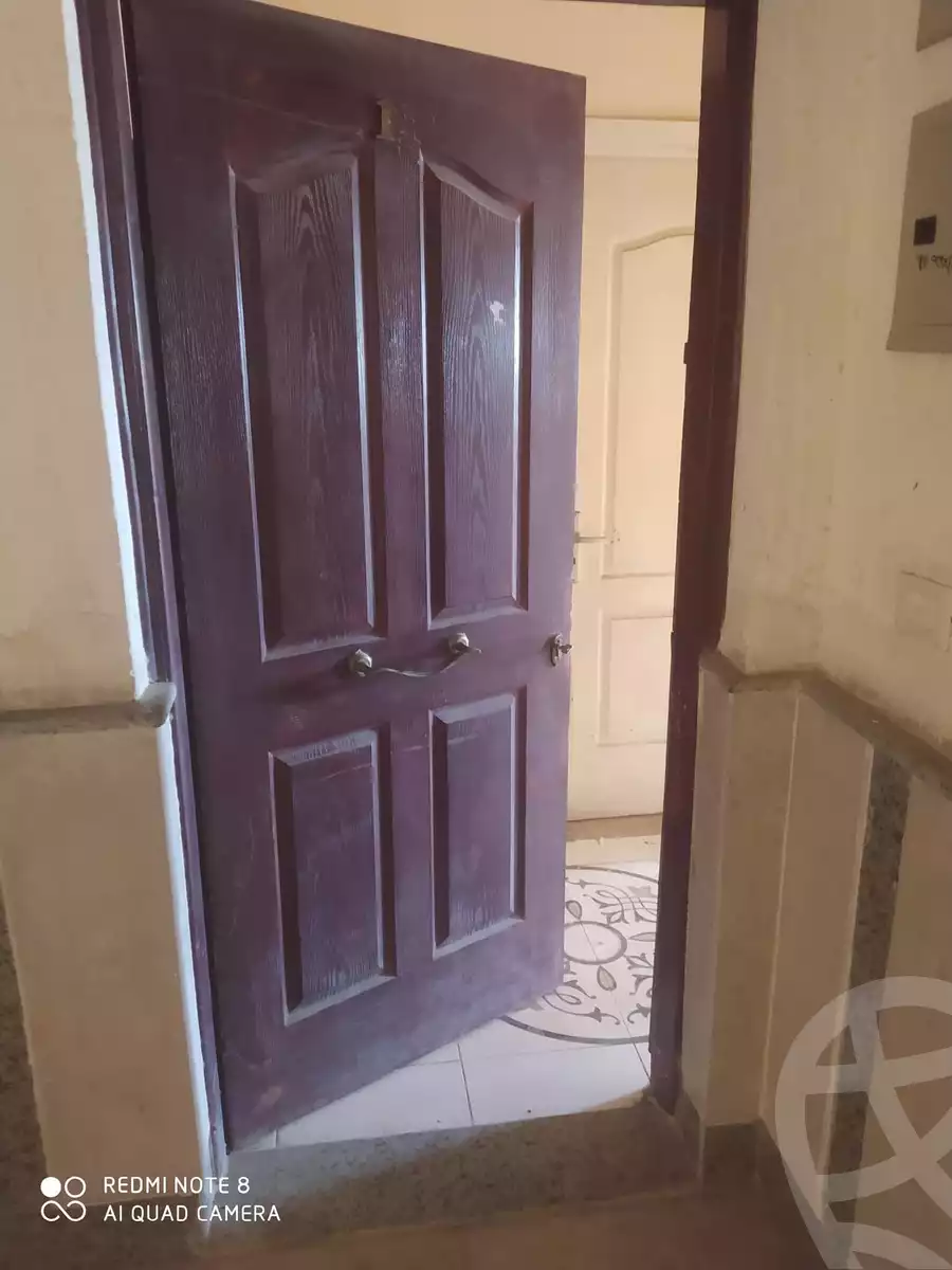 https://aqarmap.com.eg/en/listing/5529861-for-sale-cairo-el-shorouk-mostakbal-city