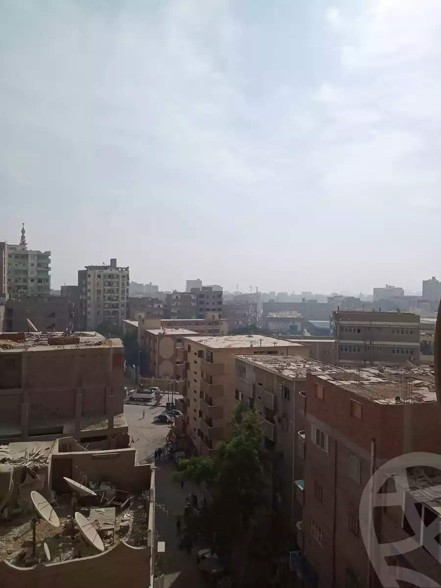 https://aqarmap.com.eg/ar/listing/5530325-for-sale-sohag-sohag-city-kazalufa-st