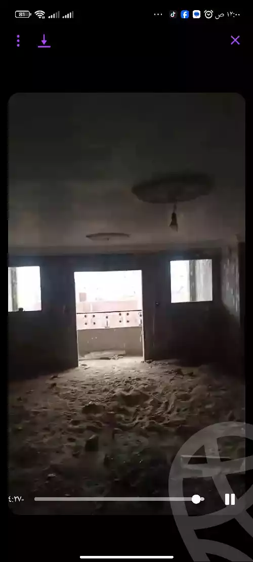 https://aqarmap.com.eg/en/listing/5530859-for-sale-cairo-faisal-el-tawabeq-el-mansheya-st