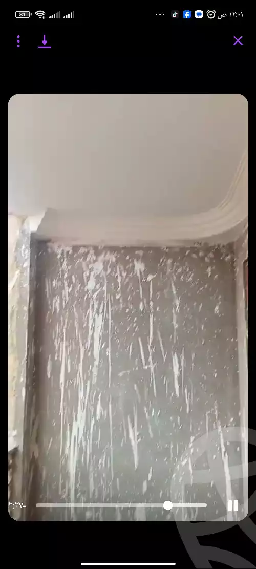https://aqarmap.com.eg/en/listing/5530859-for-sale-cairo-faisal-el-tawabeq-el-mansheya-st