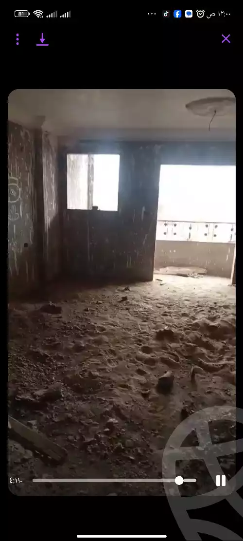 https://aqarmap.com.eg/en/listing/5530859-for-sale-cairo-faisal-el-tawabeq-el-mansheya-st