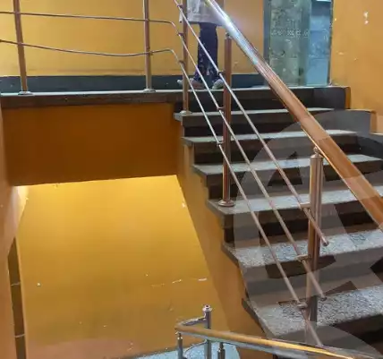 https://aqarmap.com.eg/en/listing/5530978-for-rent-cairo-elnozha-el-nozha-el-gedida