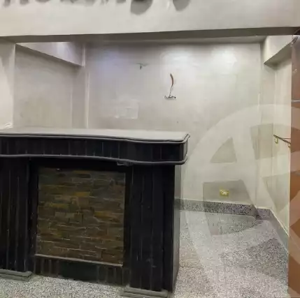 https://aqarmap.com.eg/en/listing/5530978-for-rent-cairo-elnozha-el-nozha-el-gedida