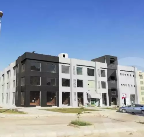 https://aqarmap.com.eg/en/listing/5531131-for-sale-cairo-el-shorouk-lmntq-lrb-neighbourhood-1
