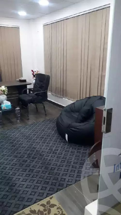 https://aqarmap.com.eg/en/listing/5531131-for-sale-cairo-el-shorouk-lmntq-lrb-neighbourhood-1