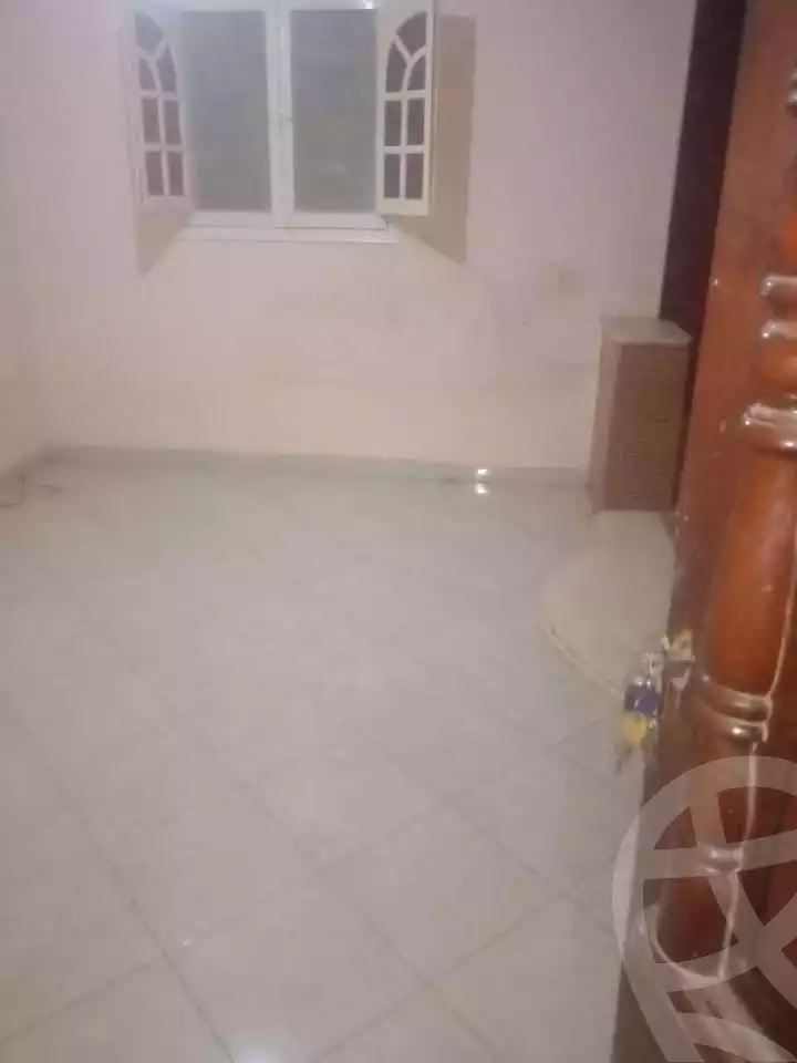 https://aqarmap.com.eg/ar/listing/5531333-for-rent-cairo-faisal-tareeq-kaabesh