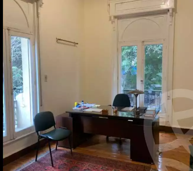 https://aqarmap.com.eg/en/listing/5531420-for-rent-cairo-al-zamalek-elzamalek-elqibliya