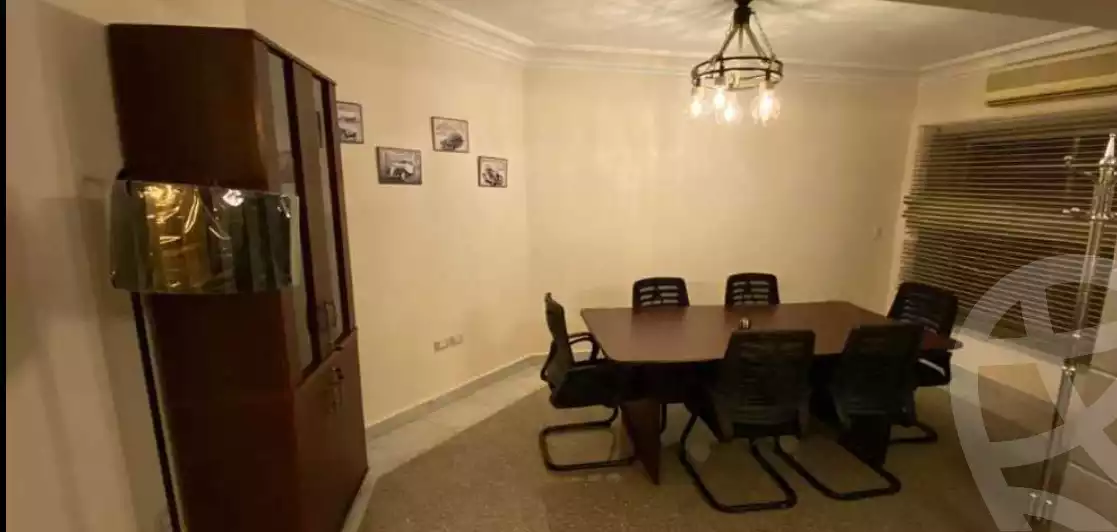 https://aqarmap.com.eg/en/listing/5531420-for-rent-cairo-al-zamalek-elzamalek-elqibliya