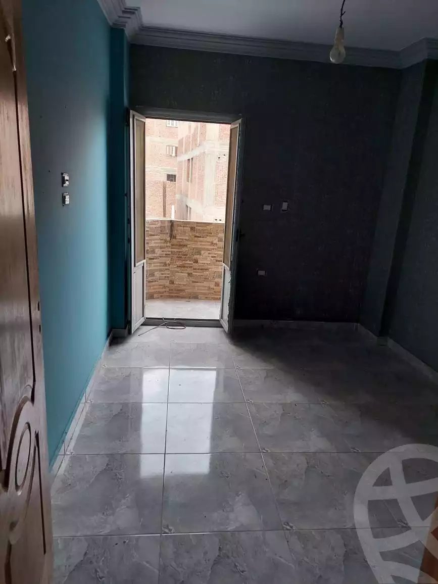 https://aqarmap.com.eg/ar/listing/5831911-for-sale-cairo-el-marg-mohamed-nageb