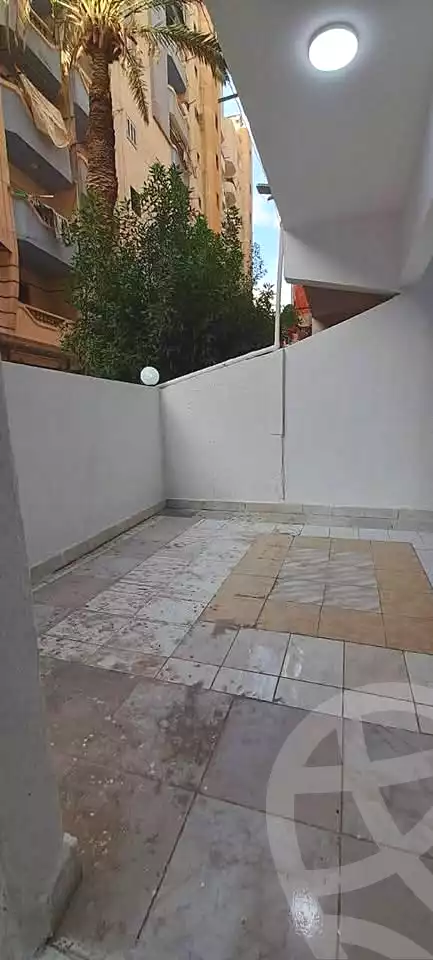 https://aqarmap.com.eg/en/listing/5531556-for-sale-alexandria-l-jmy-lbytsh-al-nouqrashi-st