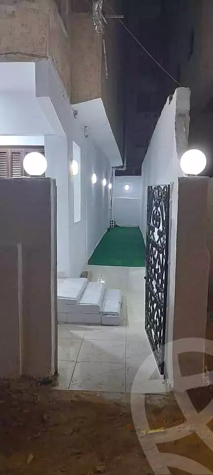 https://aqarmap.com.eg/en/listing/5531556-for-sale-alexandria-l-jmy-lbytsh-al-nouqrashi-st