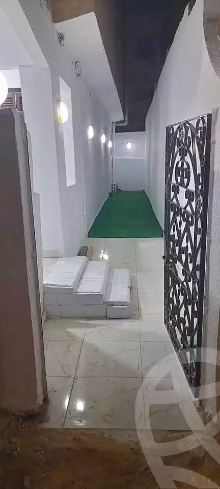 https://aqarmap.com.eg/en/listing/5531556-for-sale-alexandria-l-jmy-lbytsh-al-nouqrashi-st