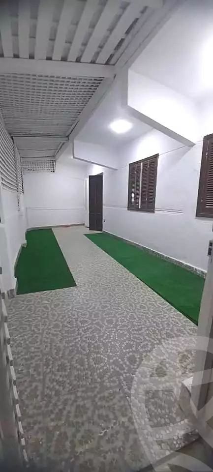 https://aqarmap.com.eg/en/listing/5531556-for-sale-alexandria-l-jmy-lbytsh-al-nouqrashi-st