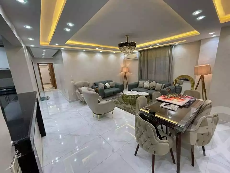 https://aqarmap.com.eg/ar/listing/5532161-for-sale-cairo-el-mohandesen-shr-jm-ldwl-l-rby