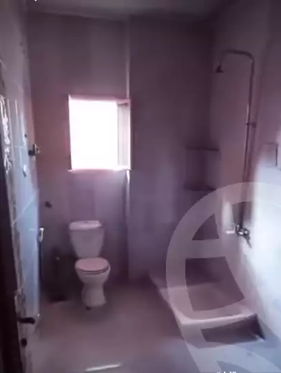 https://aqarmap.com.eg/en/listing/5918317-for-sale-marsa-matruh-marsa-matrouh-city-alam-el-roum-st