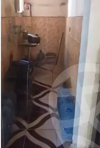 https://aqarmap.com.eg/en/listing/5532764-for-sale-cairo-el-agouza-ard-el-lewa