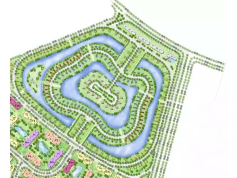 https://aqarmap.com.eg/en/listing/5532829-for-sale-cairo-el-sheikh-zayed-city-lshykh-zyd-ljdyd-de-joya-taj-misr-new-zayed