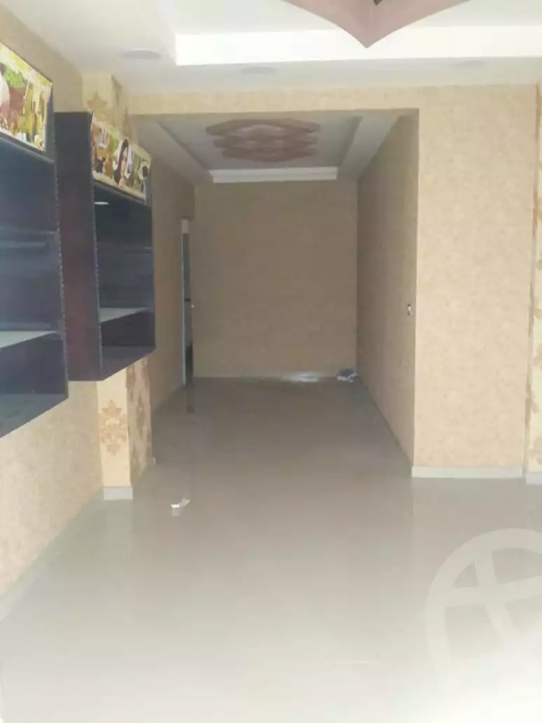 https://aqarmap.com.eg/ar/listing/5532818-for-sale-cairo-faisal-awel-faisal
