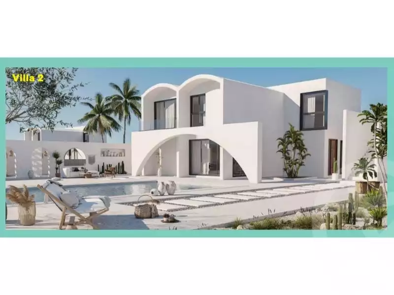 https://aqarmap.com.eg/en/listing/5532938-for-sale-north-coast-resorts-salt-resort-tatweer-misr