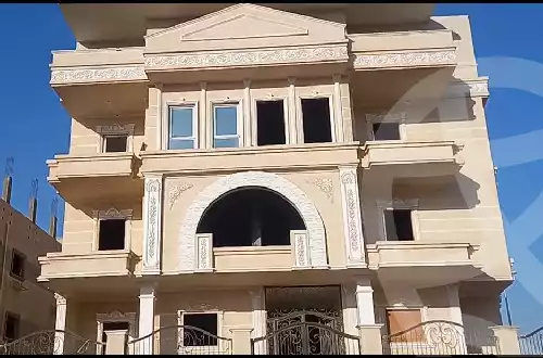 https://aqarmap.com.eg/en/listing/5533073-for-sale-cairo-new-cairo-el-kornfol-el-kornfol-3