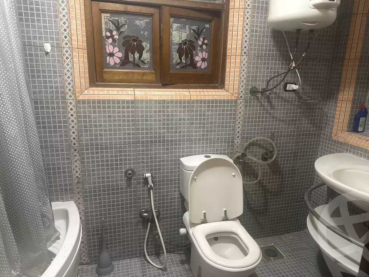 https://aqarmap.com.eg/ar/listing/5533137-for-sale-alexandria-el-mandara-shr-jml-bd-lnsr