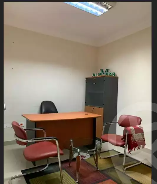 https://aqarmap.com.eg/ar/listing/5533599-for-rent-cairo-mokattam-el-hadabah-el-wosta-el-mantaqa-el-olaa