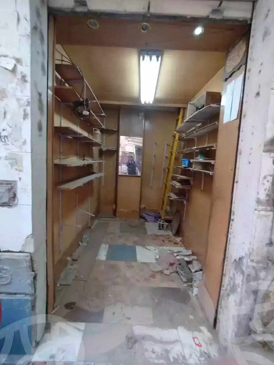 https://aqarmap.com.eg/en/listing/5533654-for-sale-cairo-ljyz-el-giza-square-rabea-al-gizi-st