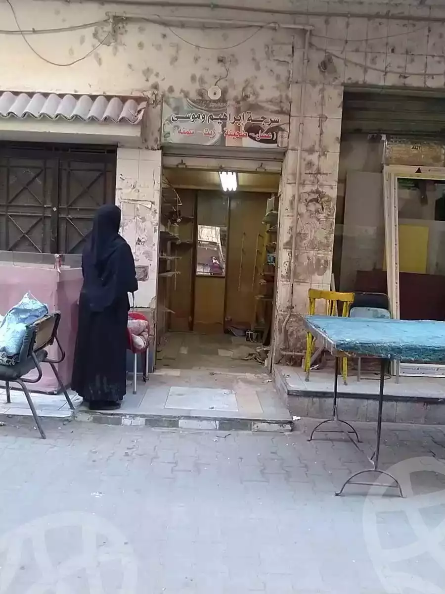https://aqarmap.com.eg/en/listing/5533654-for-sale-cairo-ljyz-el-giza-square-rabea-al-gizi-st