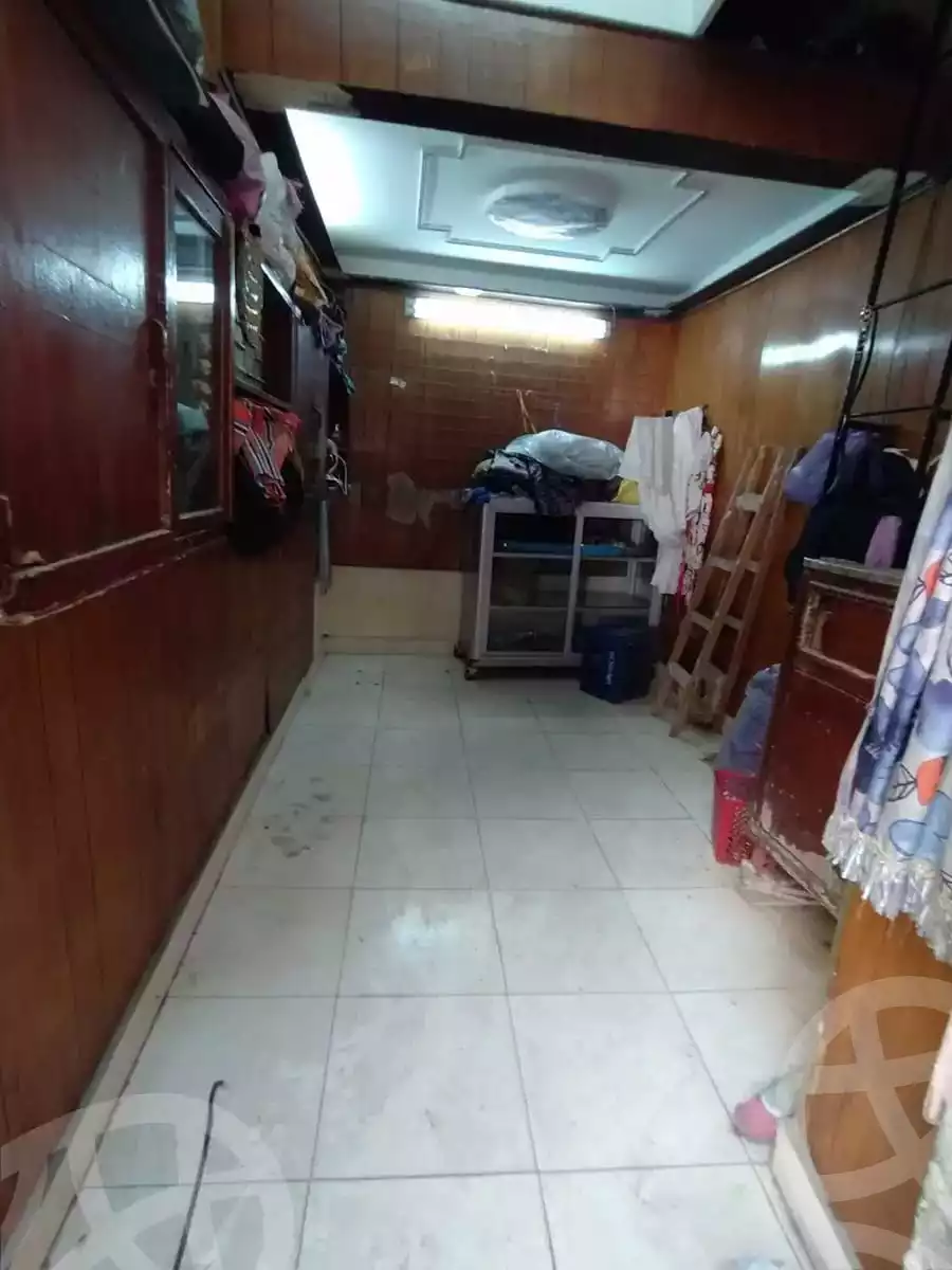 https://aqarmap.com.eg/en/listing/5533654-for-sale-cairo-ljyz-el-giza-square-rabea-al-gizi-st