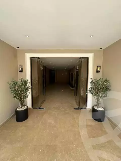 https://aqarmap.com.eg/ar/listing/5533633-for-sale-cairo-el-sheikh-zayed-city-compounds-kmbwnd-fyldj-wyst-dr-llttwyr