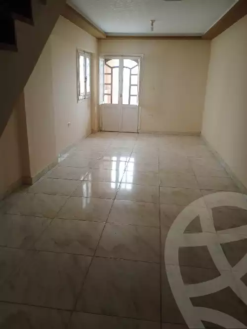 https://aqarmap.com.eg/ar/listing/5533732-for-sale-alexandria-l-jmy-shataa-el-nakheel-octuber-al-nakhel-st