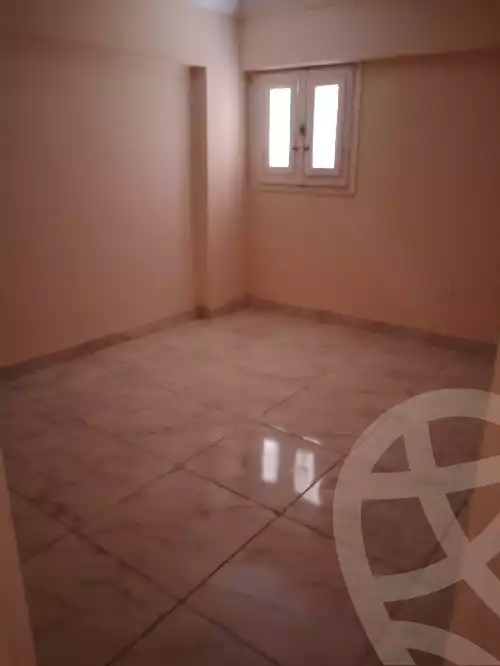 https://aqarmap.com.eg/ar/listing/5533732-for-sale-alexandria-l-jmy-shataa-el-nakheel-octuber-al-nakhel-st