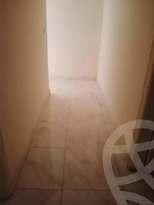 https://aqarmap.com.eg/ar/listing/5533732-for-sale-alexandria-l-jmy-shataa-el-nakheel-octuber-al-nakhel-st