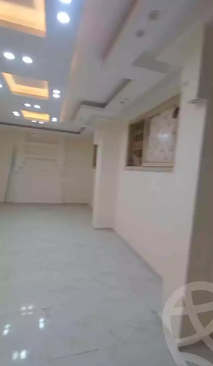 https://aqarmap.com.eg/en/listing/5533786-for-rent-cairo-mokattam-el-hadabah-el-wosta-el-mantaqa-el-talta