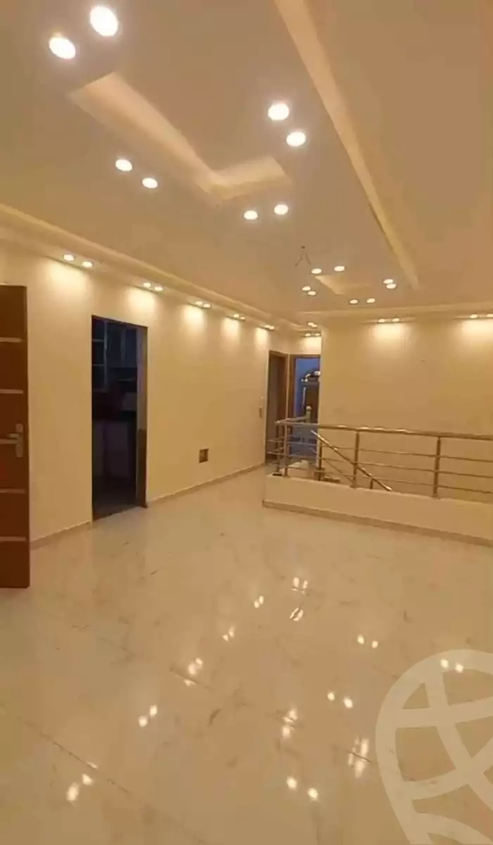 https://aqarmap.com.eg/en/listing/5533786-for-rent-cairo-mokattam-el-hadabah-el-wosta-el-mantaqa-el-talta