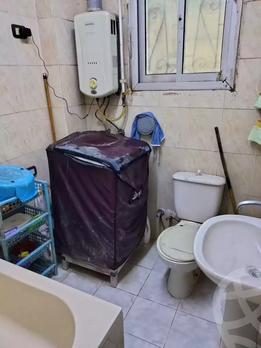 https://aqarmap.com.eg/en/listing/5533850-for-sale-cairo-heliopolis-gesr-elsuez-madinat-el-herafeyen