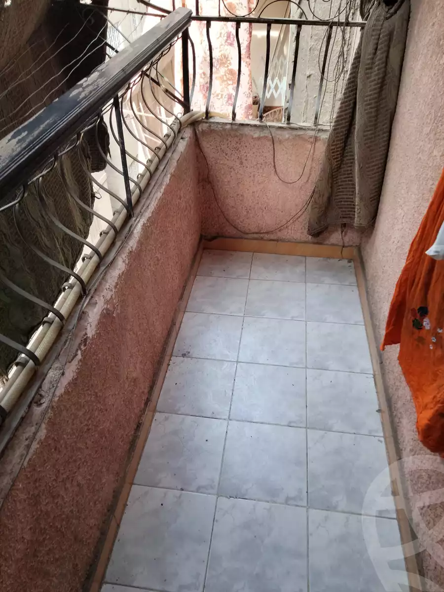 https://aqarmap.com.eg/en/listing/5533850-for-sale-cairo-heliopolis-gesr-elsuez-madinat-el-herafeyen