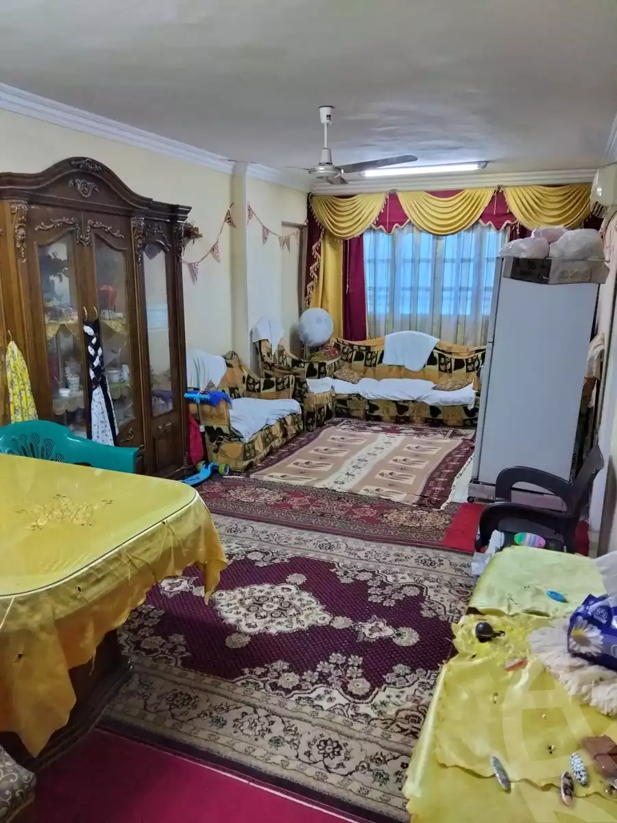 https://aqarmap.com.eg/en/listing/5533850-for-sale-cairo-heliopolis-gesr-elsuez-madinat-el-herafeyen