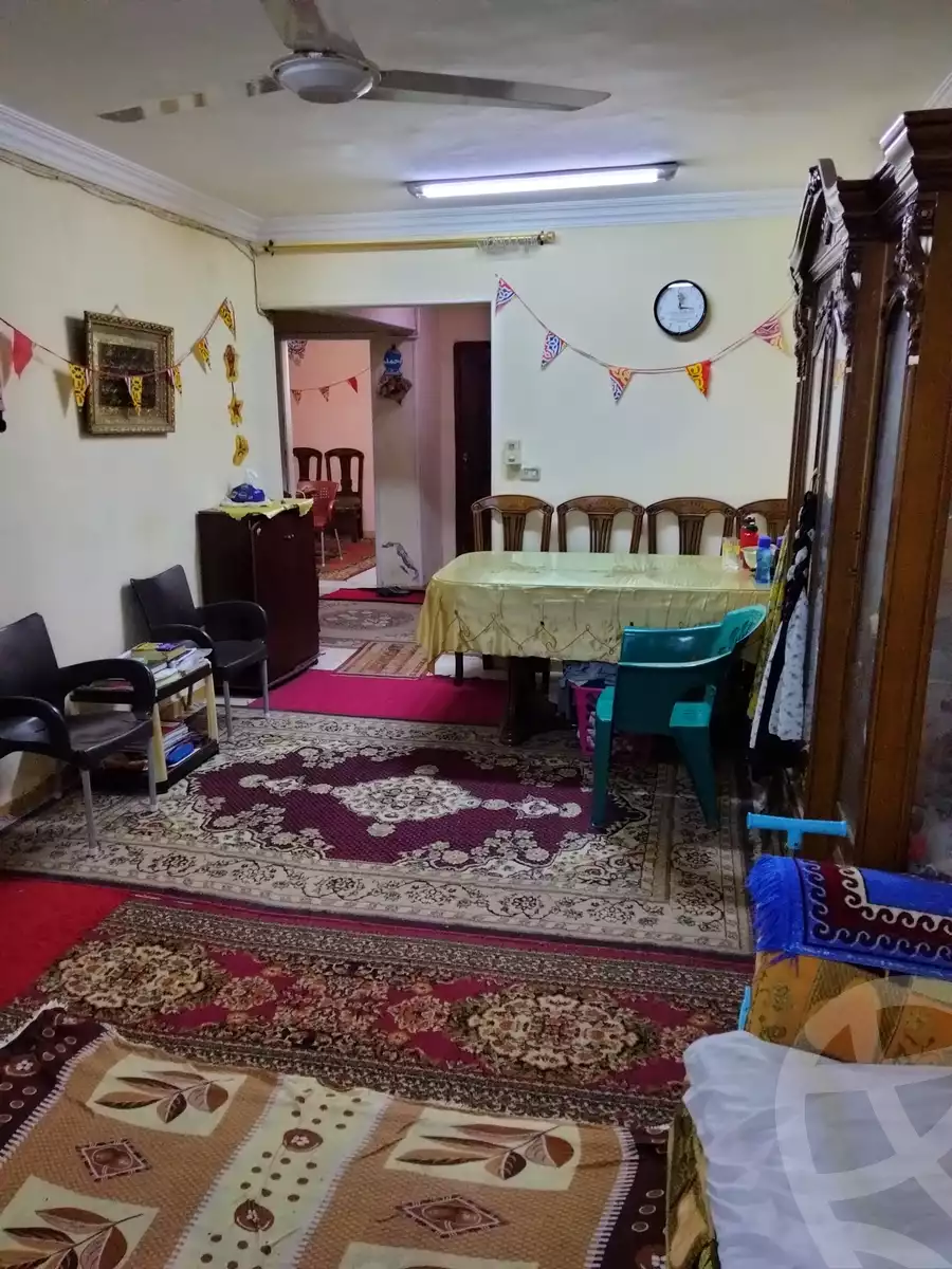 https://aqarmap.com.eg/en/listing/5533850-for-sale-cairo-heliopolis-gesr-elsuez-madinat-el-herafeyen