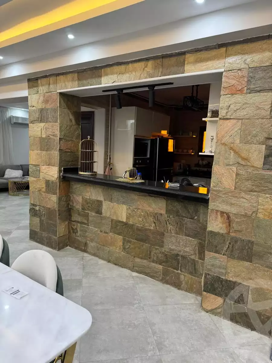 https://aqarmap.com.eg/en/listing/5533943-for-sale-cairo-el-sheikh-zayed-city-el-hay-el-khames