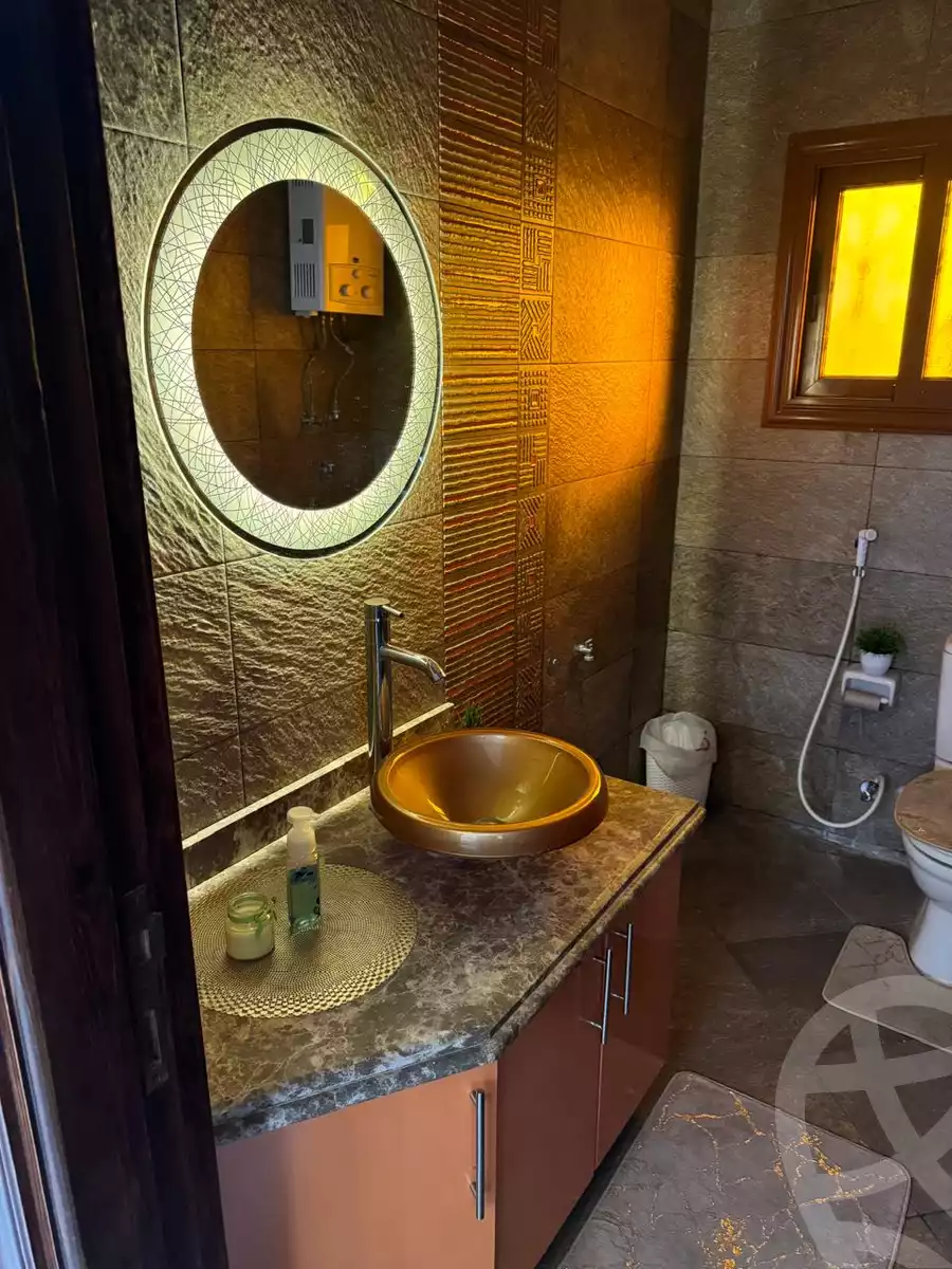 https://aqarmap.com.eg/en/listing/5533943-for-sale-cairo-el-sheikh-zayed-city-el-hay-el-khames