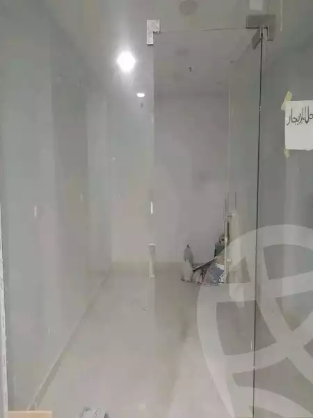 https://aqarmap.com.eg/en/listing/5534207-for-rent-cairo-faisal-el-tawabeq-el-mansheya-st
