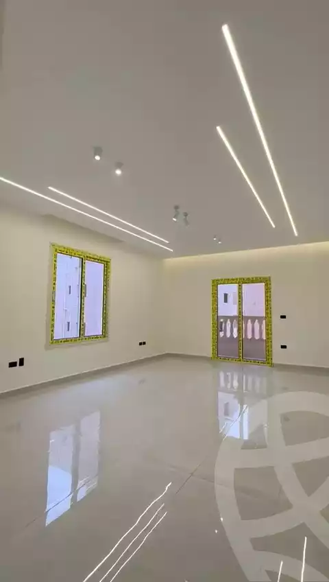 https://aqarmap.com.eg/en/listing/5534222-for-sale-cairo-new-cairo-el-lotus-lotus-north-lmntq-lkhms-llwts-lshmly