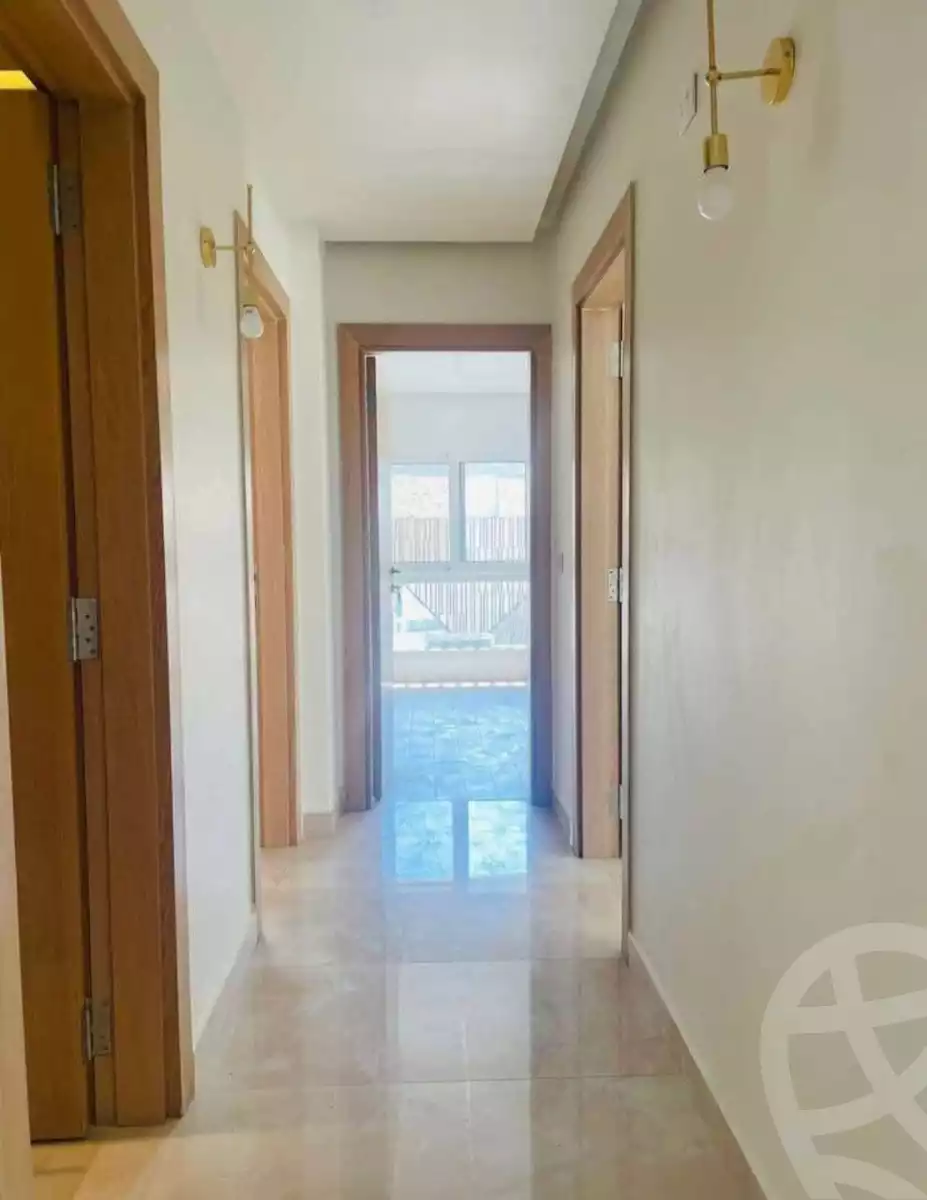 https://aqarmap.com.eg/en/listing/5534225-for-sale-cairo-new-cairo-compounds-hyde-park-greens-hyde-park-compound