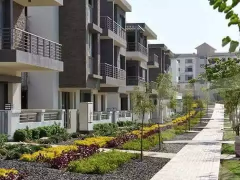 https://aqarmap.com.eg/en/listing/5534256-for-sale-cairo-new-cairo-compounds-tag-city-taj-sultan