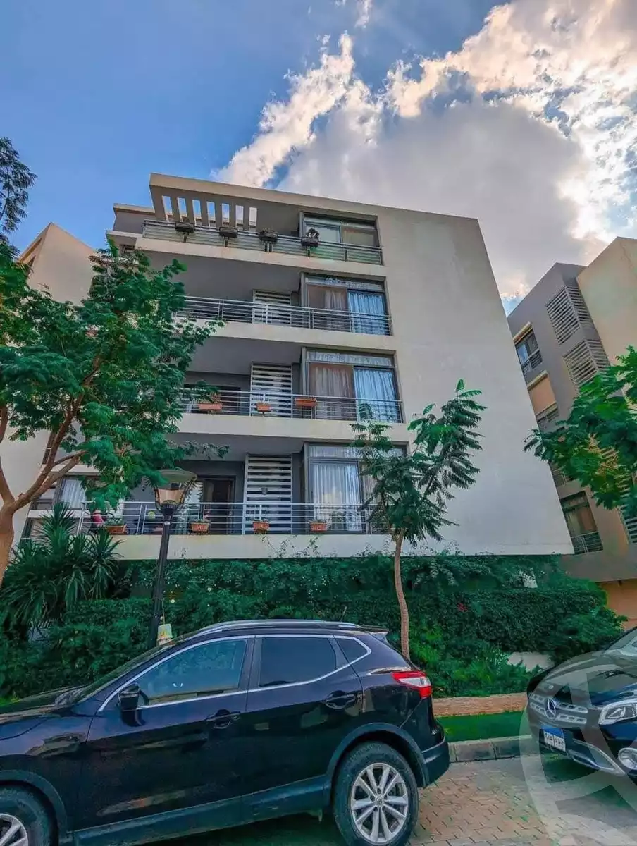https://aqarmap.com.eg/en/listing/5534256-for-sale-cairo-new-cairo-compounds-tag-city-taj-sultan