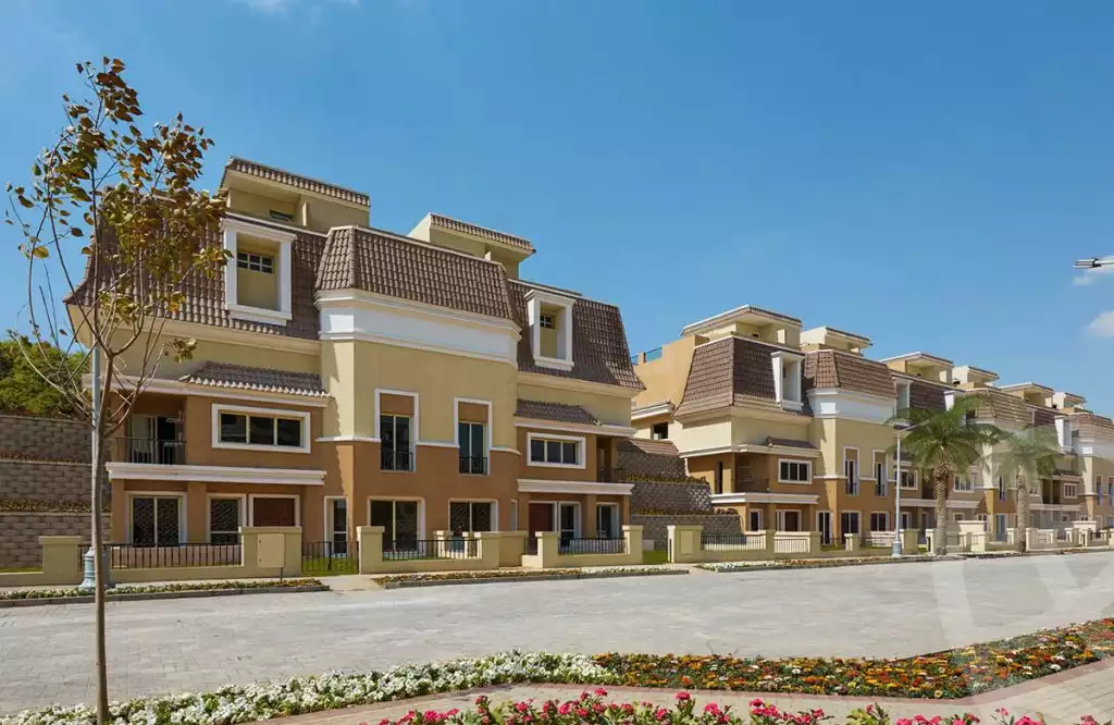 https://aqarmap.com.eg/en/listing/5534290-for-sale-cairo-new-cairo-compounds-sarai-elan-sarai-compound