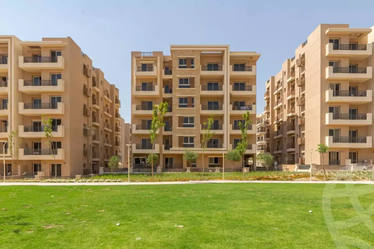 https://aqarmap.com.eg/ar/listing/5534302-for-sale-cairo-new-cairo-compounds-sarai