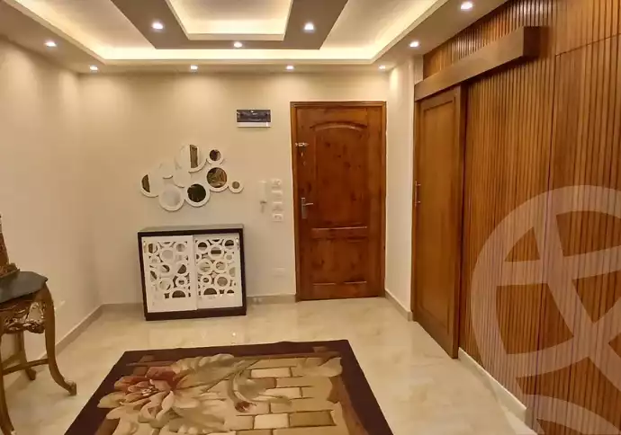 https://aqarmap.com.eg/en/listing/5534878-for-rent-alexandria-el-mandara-alex-el-mandara-bahri